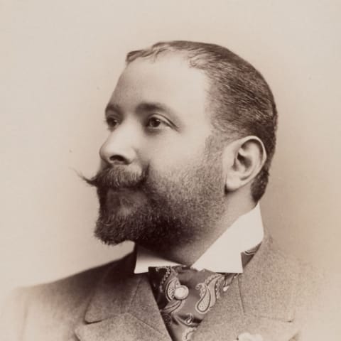 Mario Ancona