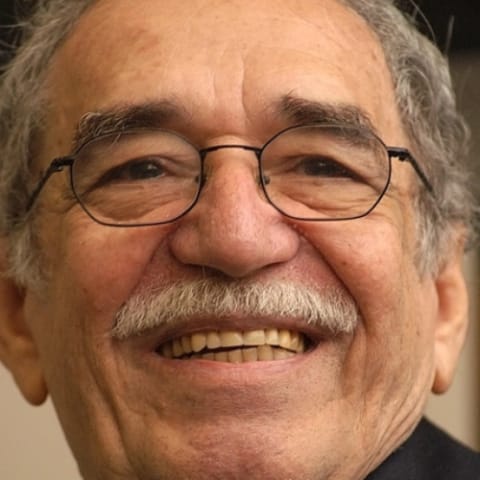 Gabo Montiel