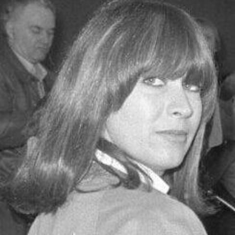 Marianne Bachmeier