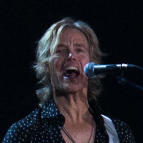 Brian Ray