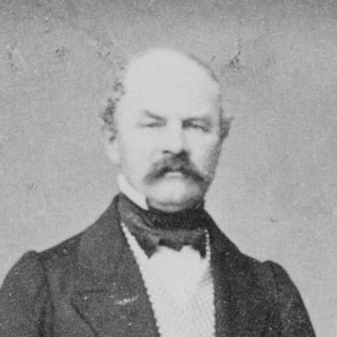 Frederico de Württemberg