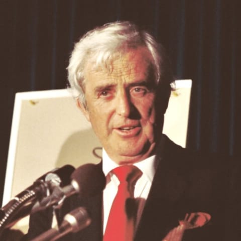 Hank Ketcham