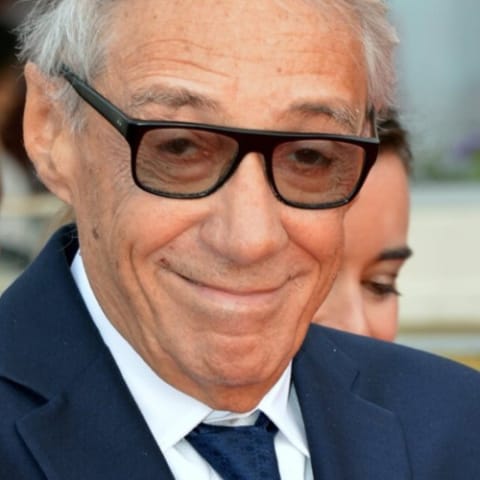 André Téchiné