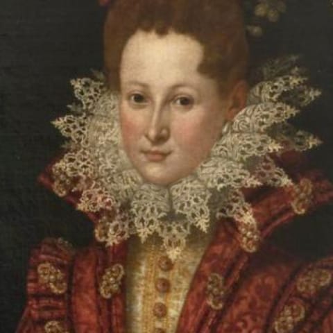 Madalena da Baviera