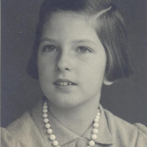Maria Luísa da Bulgária