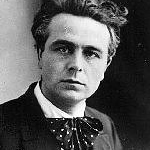 Fedde Schurer