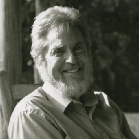 Guy Carawan