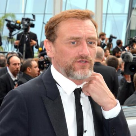 Jean-Paul Rouve
