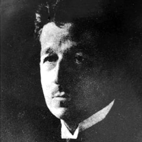 Edmond Locard