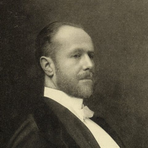 Fernand Khnopff
