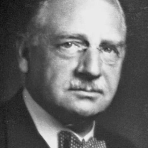 Otto Loewi