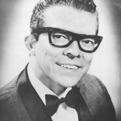 Juan García Esquivel