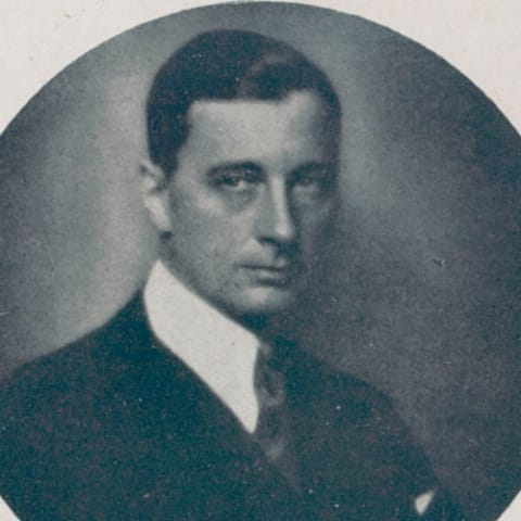 Jacques Feyder
