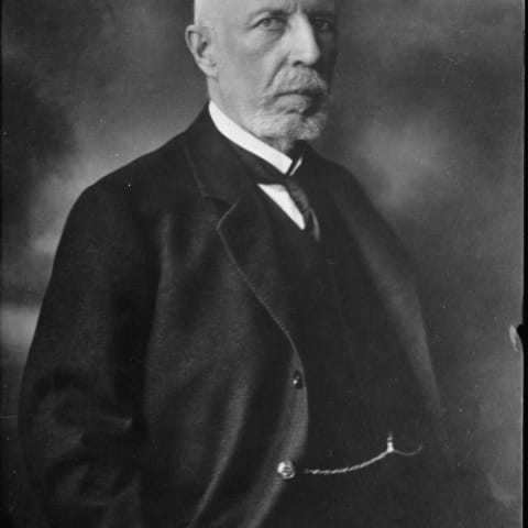 Maria Bernadotte, Condessa de Wisborg
