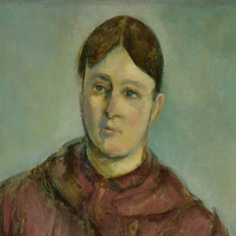 Marie-Hortense Fiquet