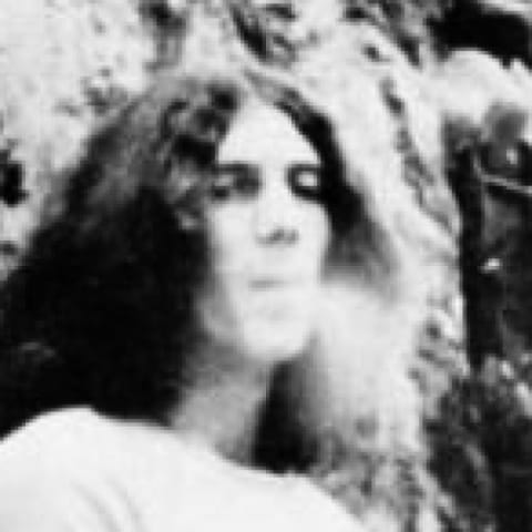 Robert Jr. Burns