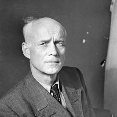 Theodor Plievier
