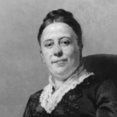 Isabelle Gatti de Gamond