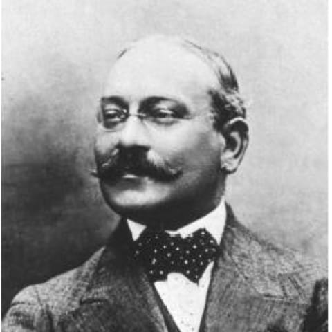 Louis Feuillade