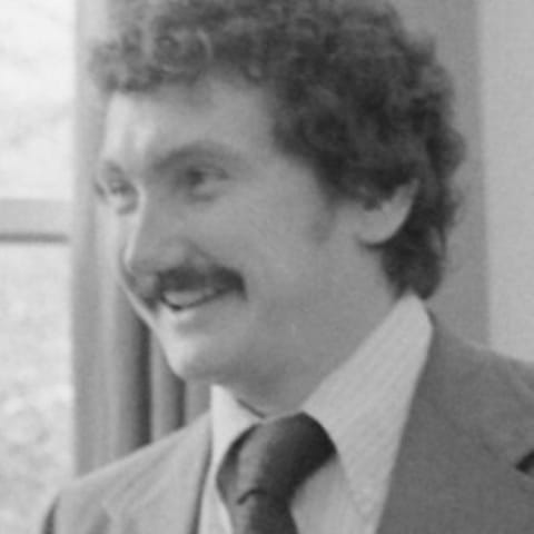 Timothy Kraft
