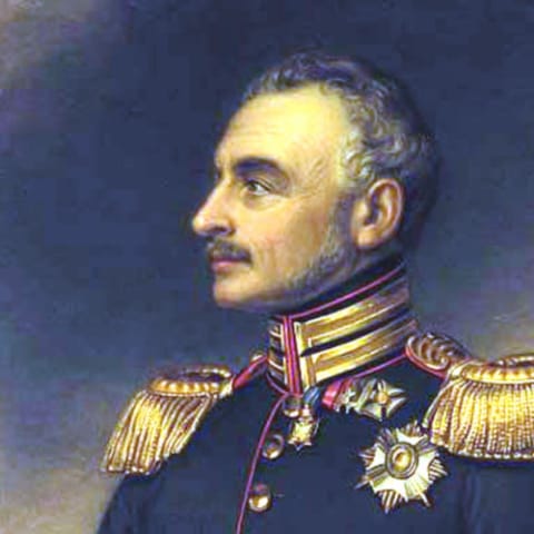 José, Duque de Saxe-Altemburgo