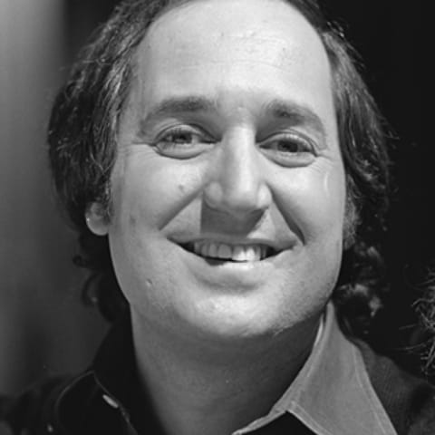Neil Sedaka