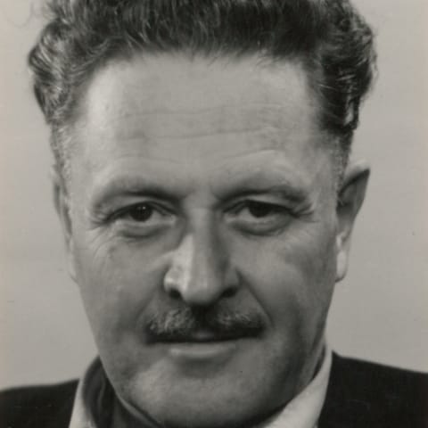 Nâzım Hikmet