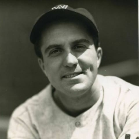 Joe Cascarella