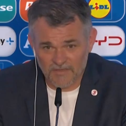 Willy Sagnol