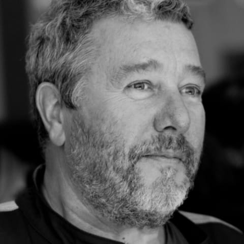 Philippe Starck