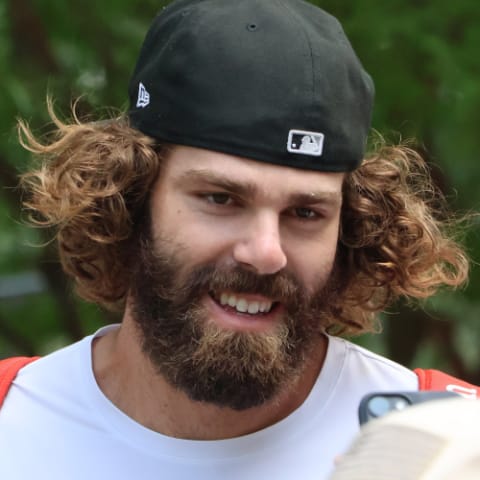 Reilly Opelka