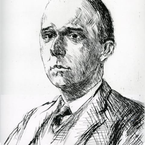 Werner Jaeger