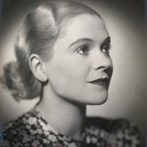 Randi Heide Steen
