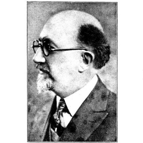 Howard L. Cornell