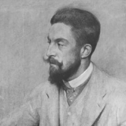 Rodolphe Wytsman