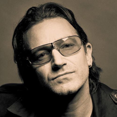 Bono Vox