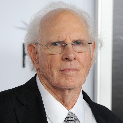 Bruce Dern