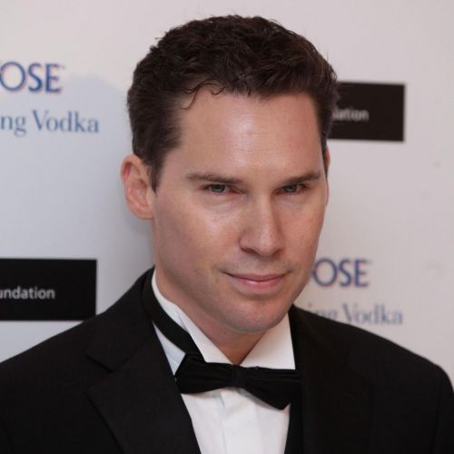 Bryan Singer