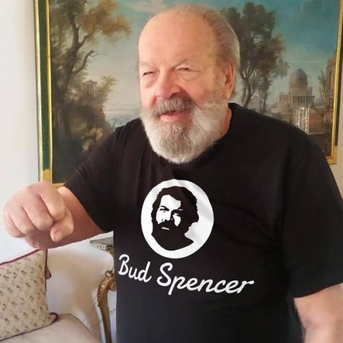 Bud Spencer