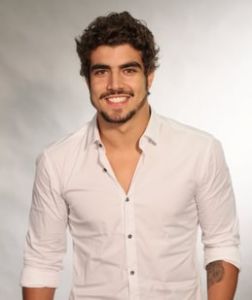 Caio Castro