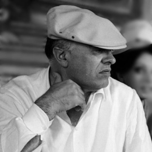 Carlo Ponti