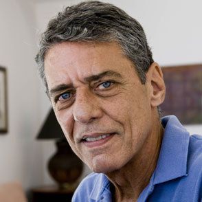 Chico Buarque