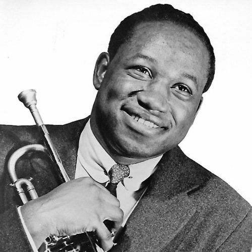 Clifford Brown