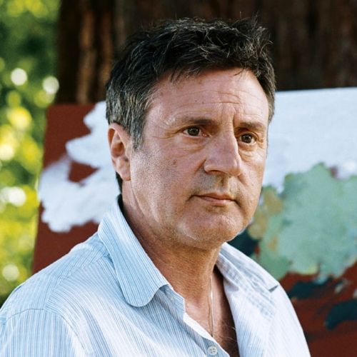 Daniel Auteuil