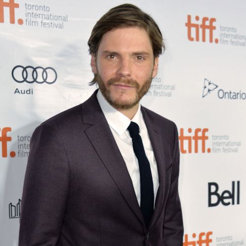 Daniel Brühl