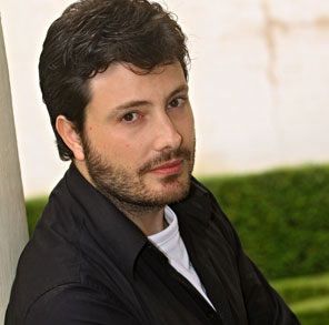 Danilo Gentili