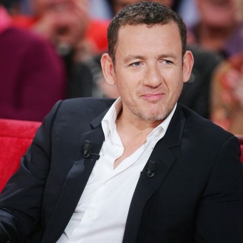 Dany Boon