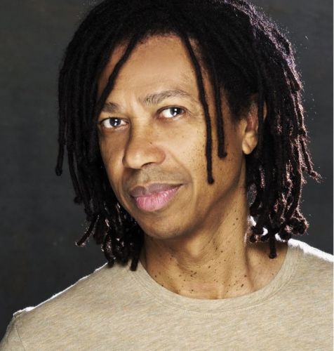 Djavan