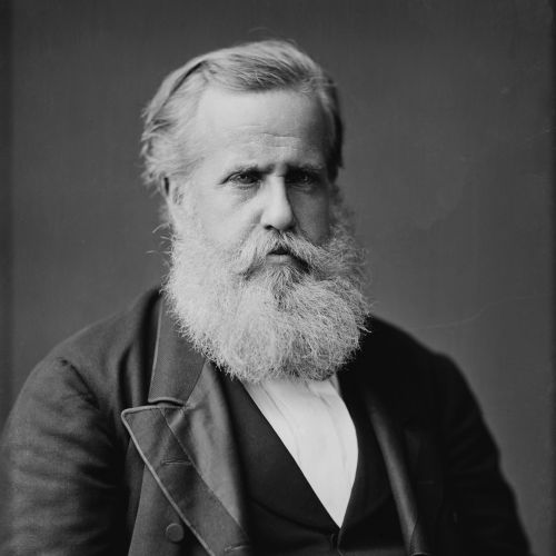 Dom Pedro II