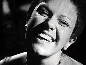 Elis Regina